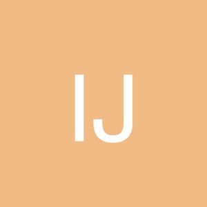 Meet your Posher, Isabella